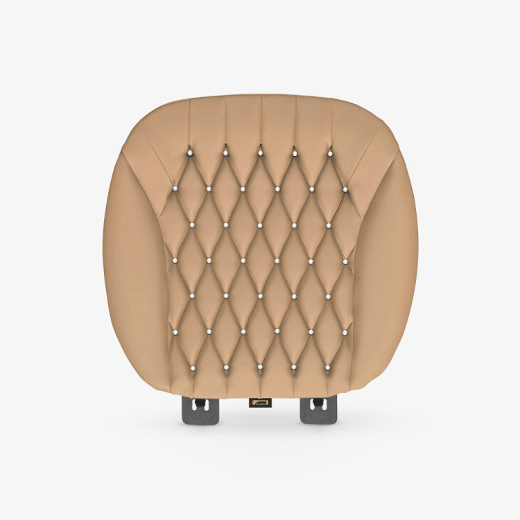 add_aimbna Freeseat_20250710_472664.jpg